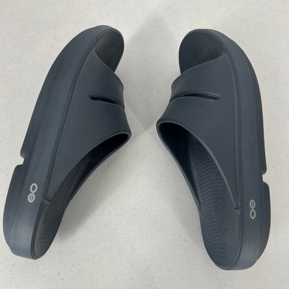 👟 - Picture 4 of 12